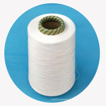 100% biodegradable and compostable  PLA yarn